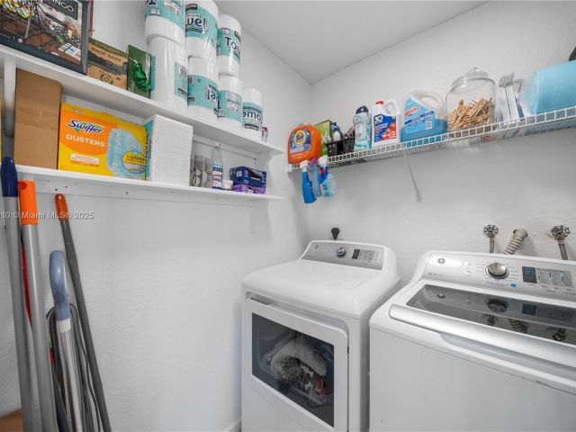 Home for sale at 15872 NW 21st St - photo 6150069