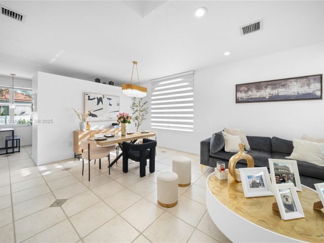 Home for sale at 15872 NW 21st St - photo 6150070