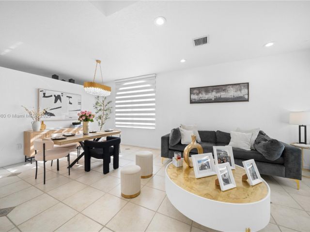 Home for sale at 15872 NW 21st St - photo 6150071