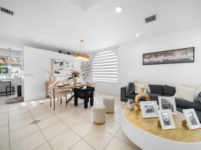 Home for sale at 15872 NW 21st St - photo 6150072