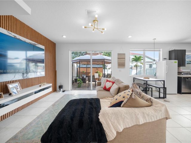 Home for sale at 15872 NW 21st St - photo 6150073