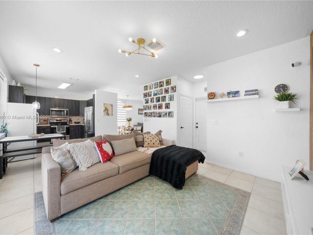 Home for sale at 15872 NW 21st St - photo 6150074