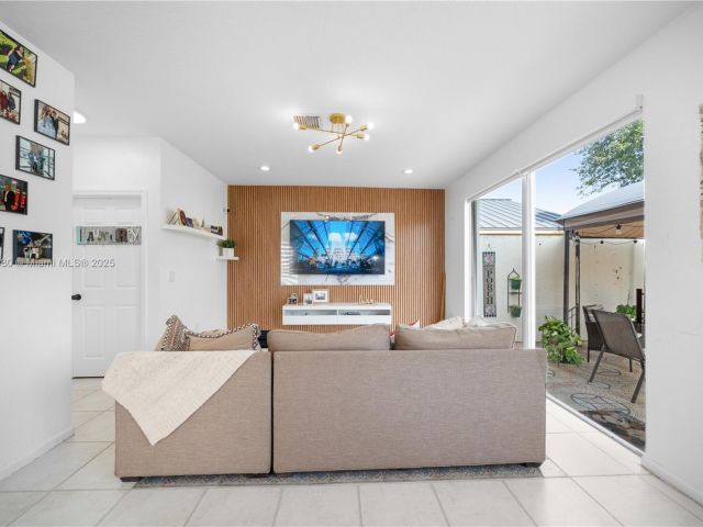 Home for sale at 15872 NW 21st St - photo 6150075