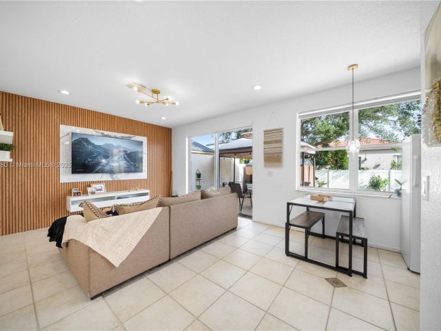 Home for sale at 15872 NW 21st St - photo 6150076