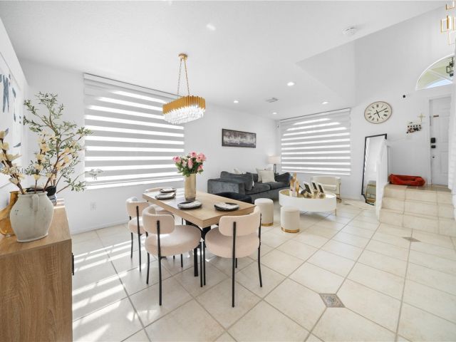 Home for sale at 15872 NW 21st St - photo 6150077