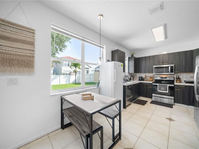 Home for sale at 15872 NW 21st St - photo 6150078