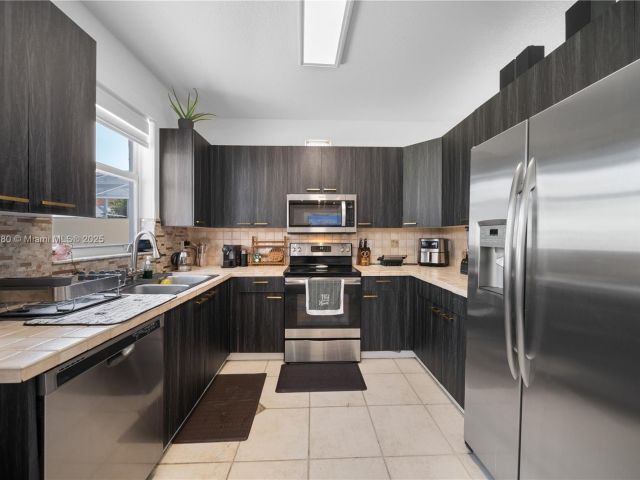 Home for sale at 15872 NW 21st St - photo 6150080