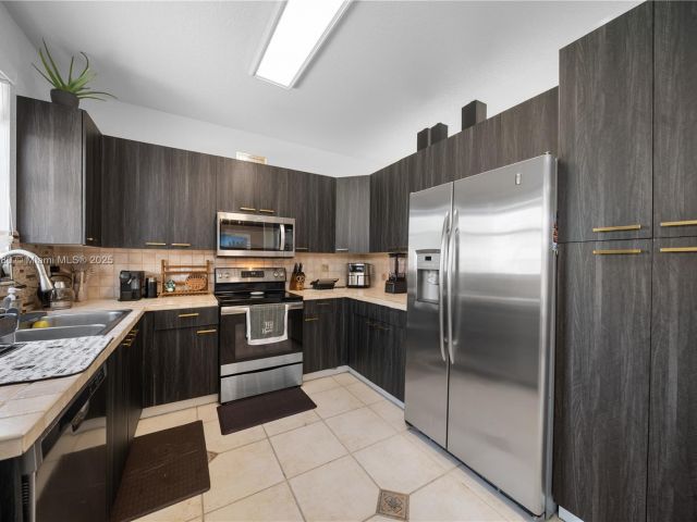 Home for sale at 15872 NW 21st St - photo 6150081