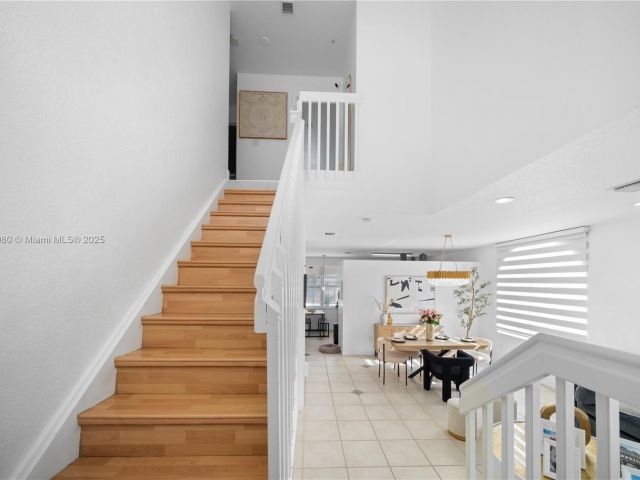 Home for sale at 15872 NW 21st St - photo 6150082