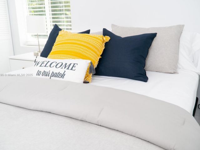 Home for sale at  - photo 6150335