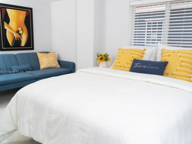 Home for sale at  - photo 6150336