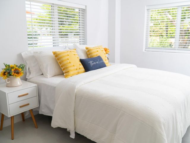 Home for sale at  - photo 6150337