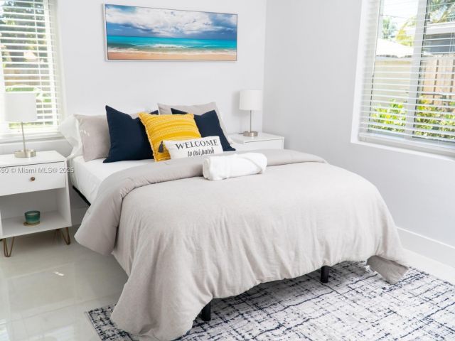 Home for sale at  - photo 6150338