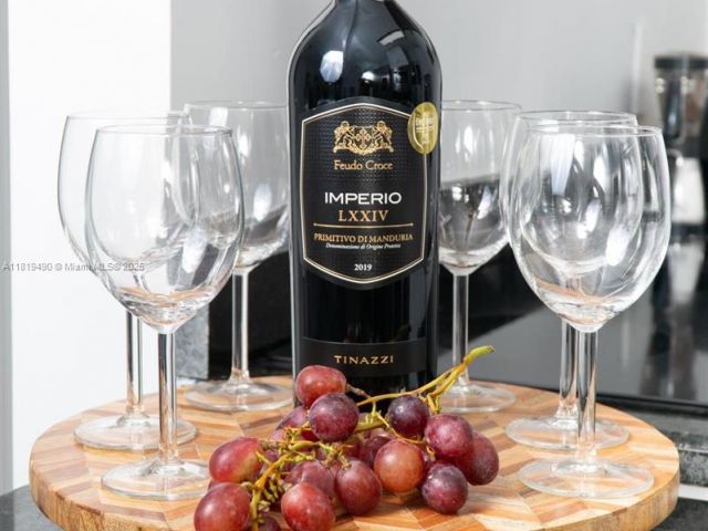 Home for sale at  - photo 6150339