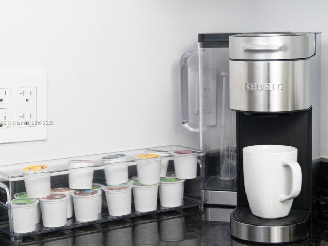 Home for sale at  - photo 6150340