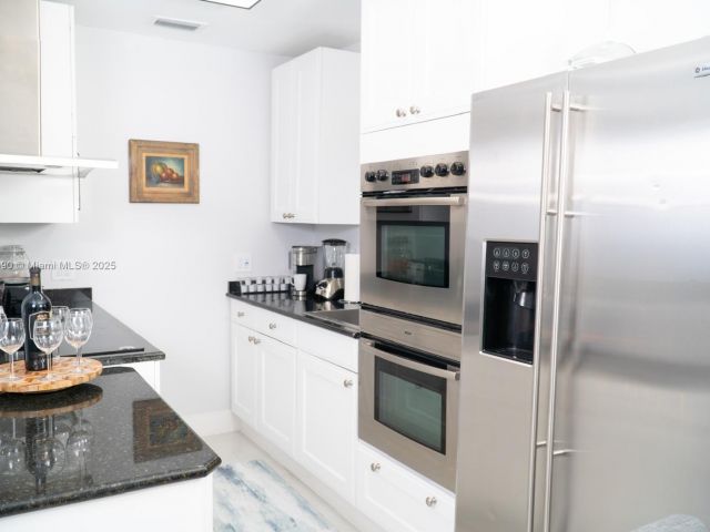 Home for sale at  - photo 6150341