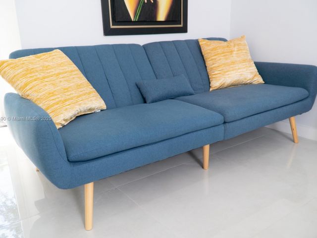 Home for sale at  - photo 6150343