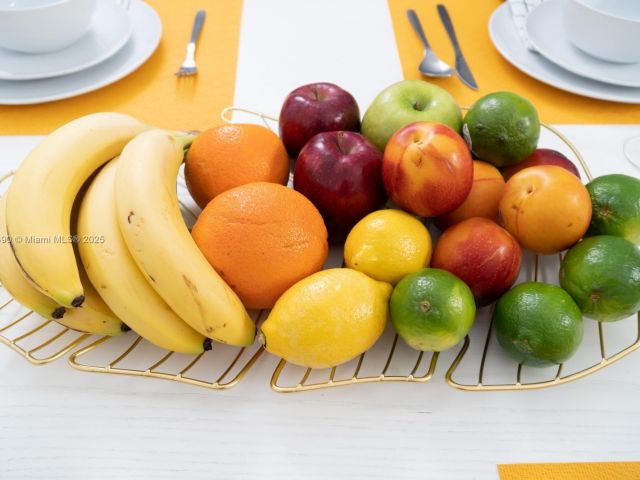 Home for sale at  - photo 6150344