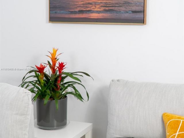 Home for sale at  - photo 6150345