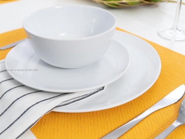 Home for sale at  - photo 6150346