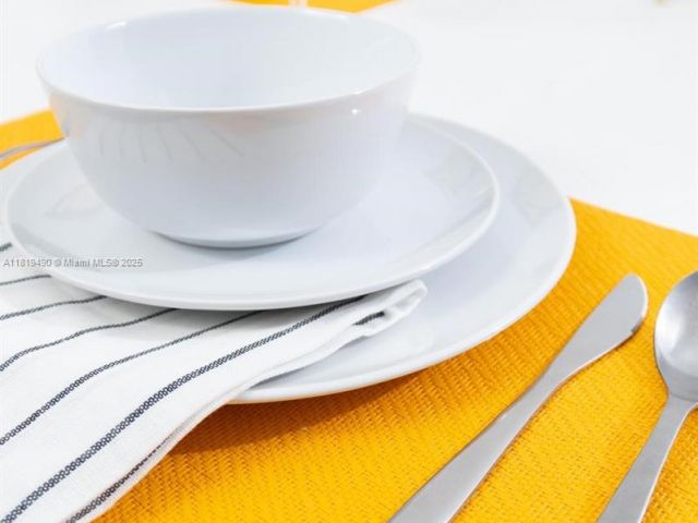 Home for sale at  - photo 6150347