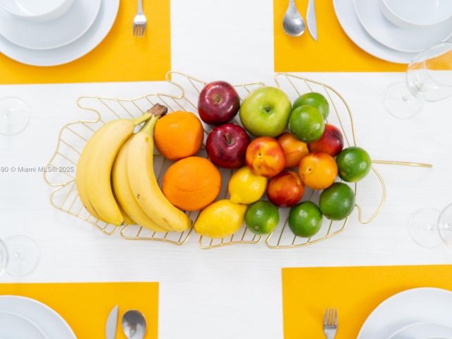 Home for sale at  - photo 6150348