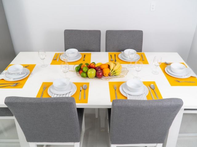 Home for sale at  - photo 6150349