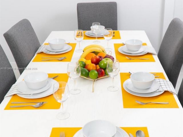 Home for sale at  - photo 6150350