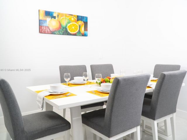 Home for sale at  - photo 6150351