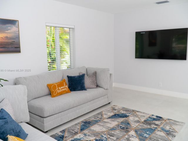 Home for sale at  - photo 6150352