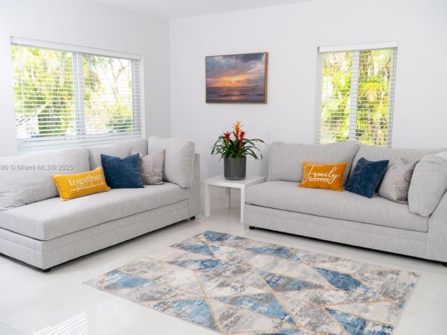 Home for sale at  - photo 6150353