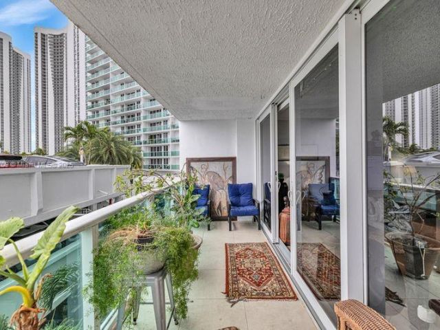 Apartment for sale  Unit #228 - photo 6151130