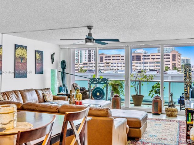 Apartment for sale  Unit #228 - photo 6151135