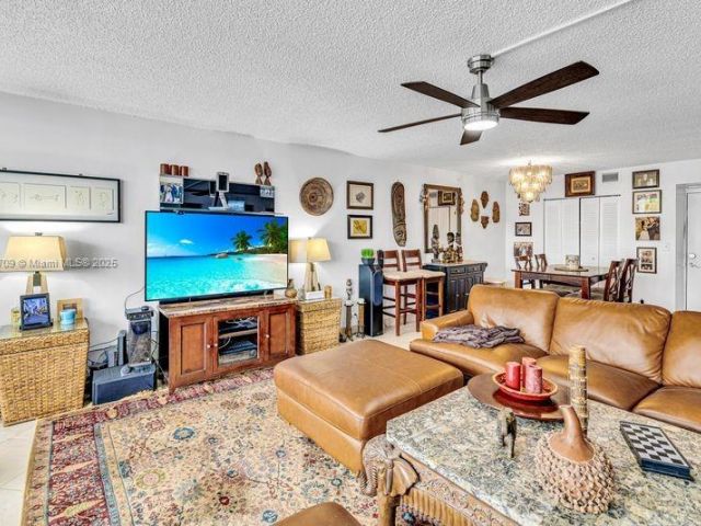 Apartment for sale  Unit #228 - photo 6151138