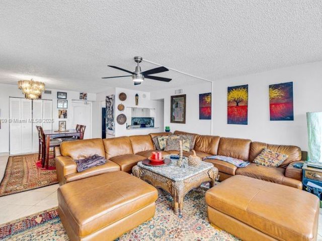 Apartment for sale  Unit #228 - photo 6151139