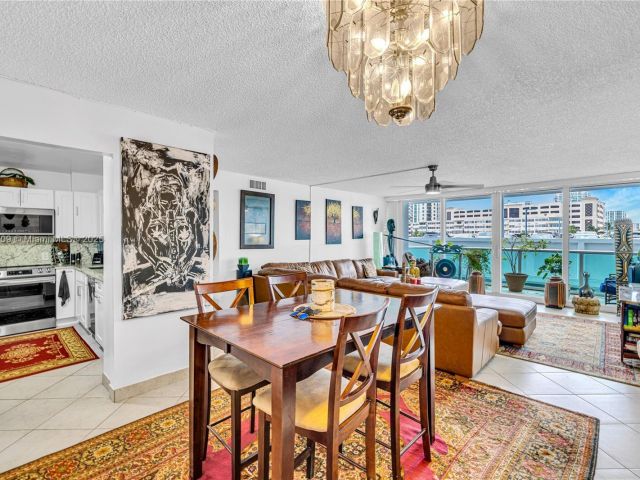 Apartment for sale  Unit #228 - photo 6151141