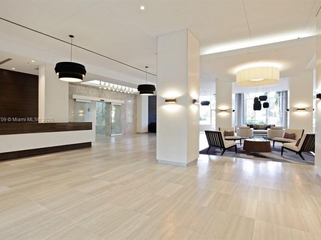 Apartment for sale  Unit #228 - photo 6151143