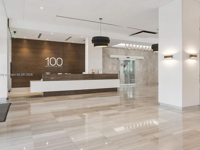 Apartment for sale  Unit #228 - photo 6151145