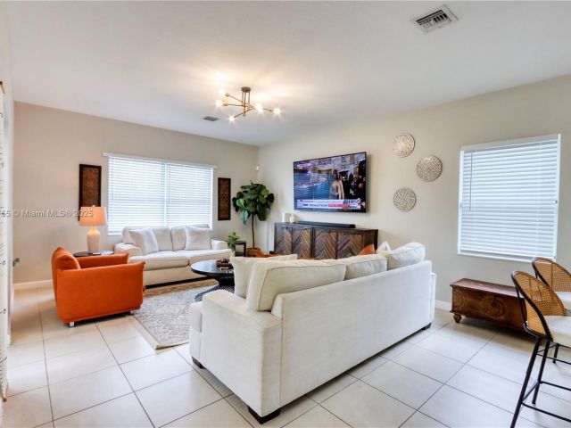 Home for sale at 148 NE 36th Avenue Rd - photo 6200057