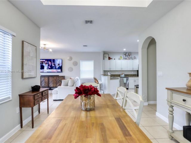 Home for sale at 148 NE 36th Avenue Rd - photo 6200059