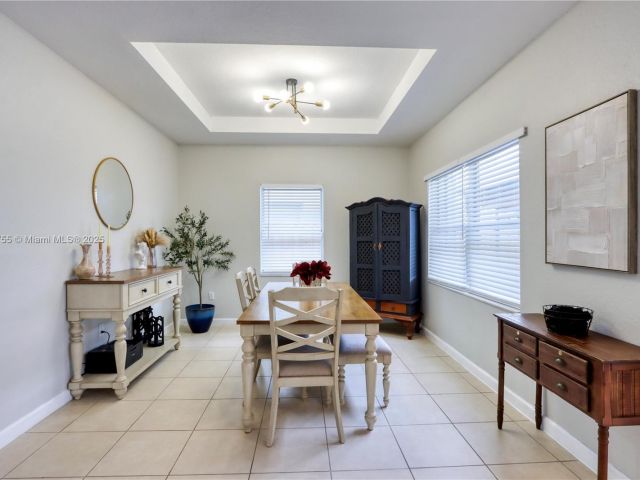 Home for sale at 148 NE 36th Avenue Rd - photo 6200060