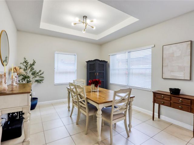 Home for sale at 148 NE 36th Avenue Rd - photo 6200061