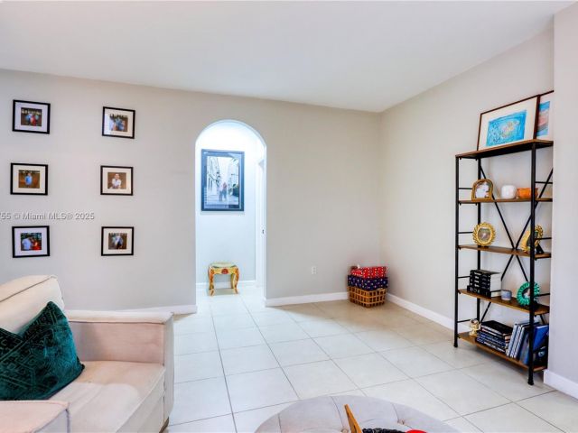 Home for sale at 148 NE 36th Avenue Rd - photo 6200065