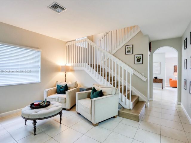 Home for sale at 148 NE 36th Avenue Rd - photo 6200066