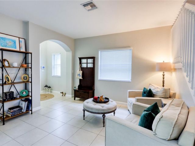 Home for sale at 148 NE 36th Avenue Rd - photo 6200067