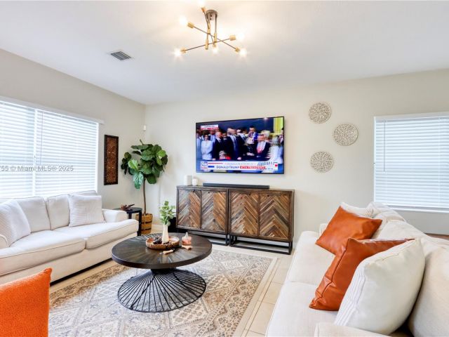 Home for sale at 148 NE 36th Avenue Rd - photo 6200068