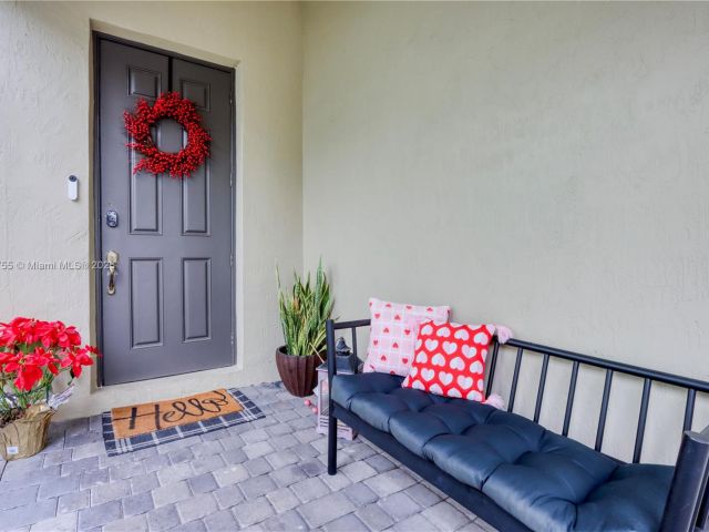 Home for sale at 148 NE 36th Avenue Rd - photo 6200069