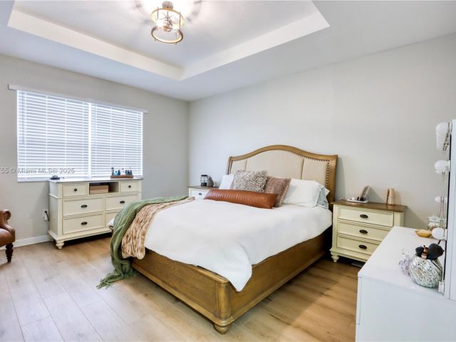 Home for sale at 148 NE 36th Avenue Rd - photo 6200071