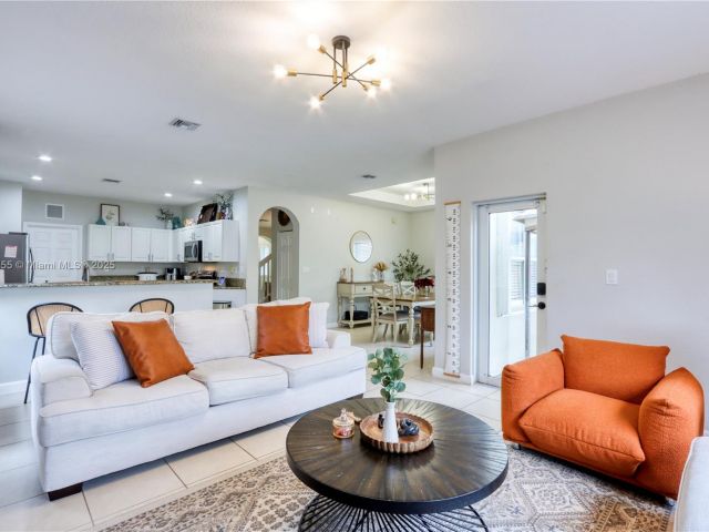 Home for sale at 148 NE 36th Avenue Rd - photo 6200072