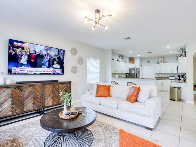 Home for sale at 148 NE 36th Avenue Rd - photo 6200074